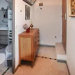 1 Bedroom Gorgeous Home In Moustiers-Sainte-Marie * Moustiers-Sainte-Marie