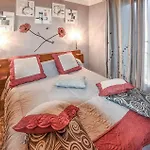 1 Bedroom Gorgeous Home In Moustiers-Sainte-Marie Moustiers-Sainte-Marie
