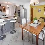 1 Bedroom Gorgeous Home In Moustiers-Sainte-Marie