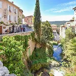 1 Bedroom Gorgeous Home In Moustiers-Sainte-Marie * Moustiers-Sainte-Marie