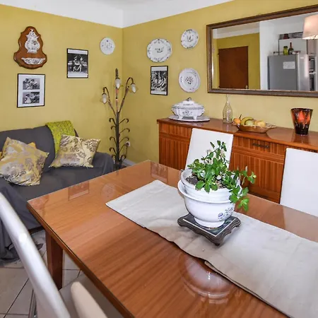 1 Bedroom Gorgeous Home In Moustiers-Sainte-Marie
